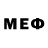 Амфетамин 98% Filipp Filipp