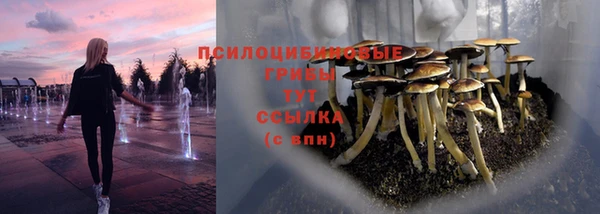 бутик Аркадак
