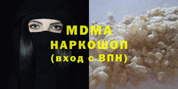 кокс Балахна