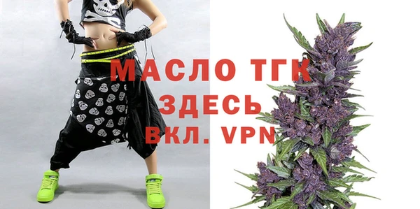 кокс Балахна